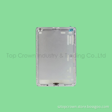 Newest/Hot Sale for iPad Mini 4G/WiFi Back Cover